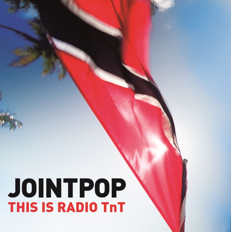 Jointpop - This Is Radio TnT